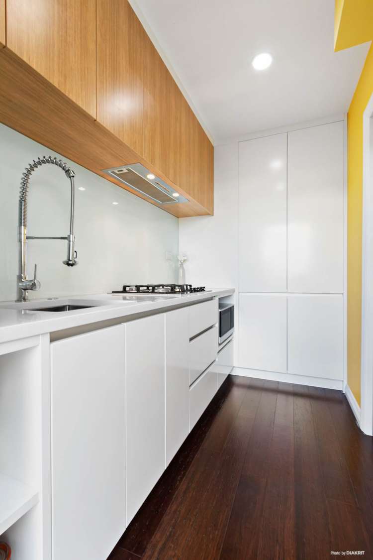 10a Grove Lane Pakuranga_6