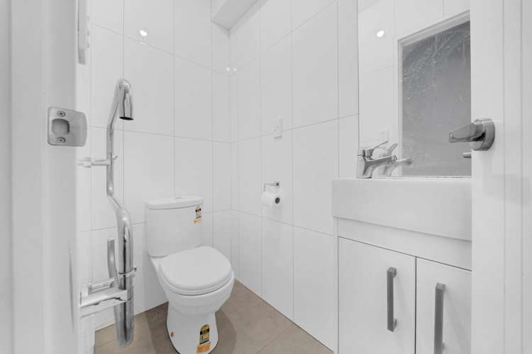 33/5 Perekia Street Albany_20