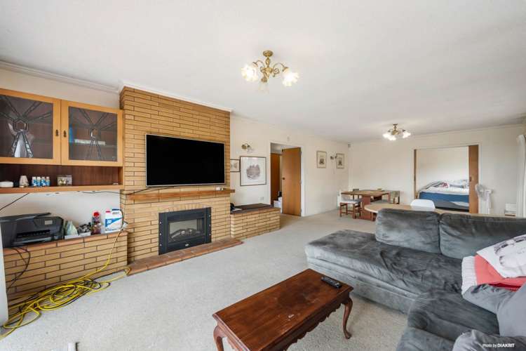 463 Glenfield Road Glenfield_7