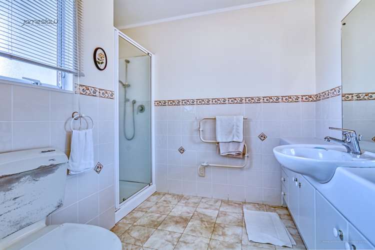 1/17 Cambric Place Botany Downs_8