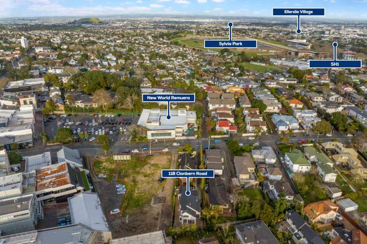 11B Clonbern Road Remuera_19