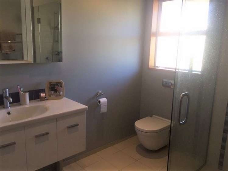 41 Westlake Drive Halswell_5