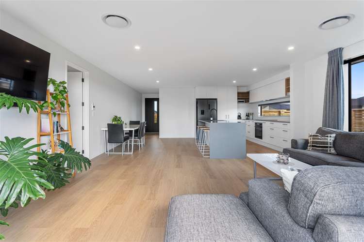 24 Borland Street Ravenswood_4