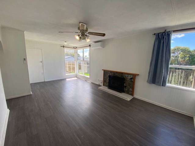 32 Pembroke Street Papatoetoe_4
