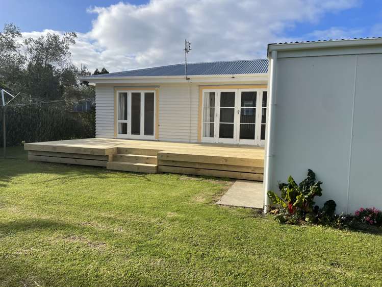 1a Cornwall Street Waihi_11