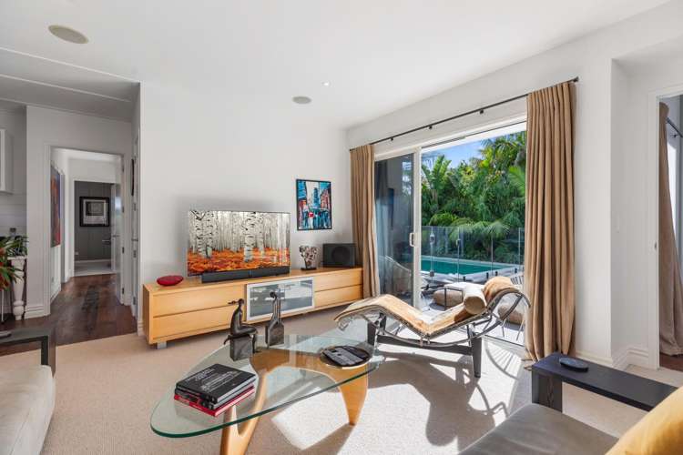 20 Santa Cruz Drive_4