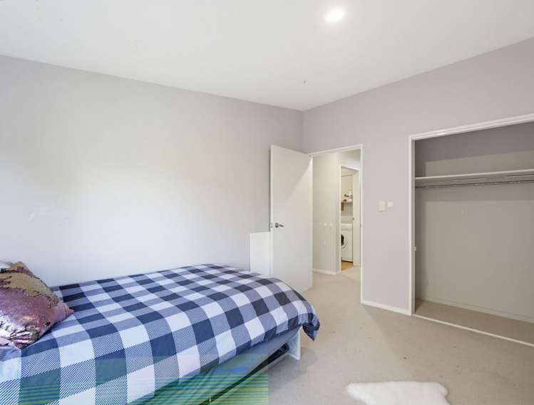 42A Main Road Governors Bay_12