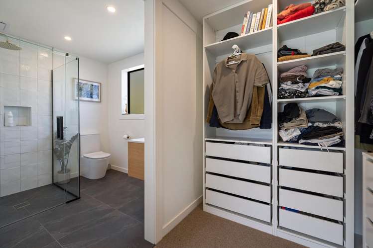 9 Howden Drive Jacks Point_10