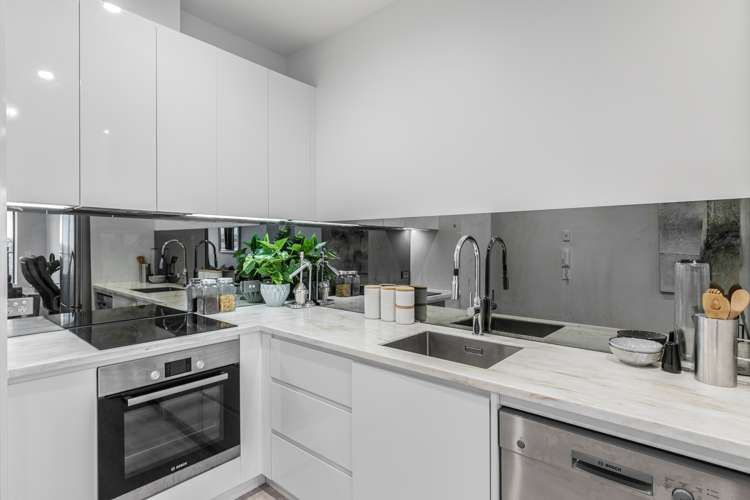 1305/8 Hereford Street Freemans Bay_7