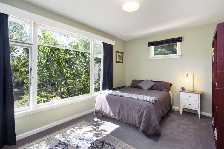 188 Overtons Road Scargill_9