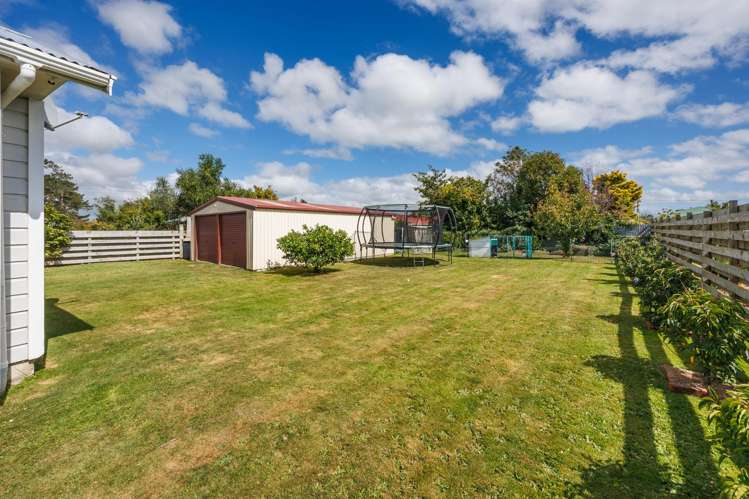 3 Medway Street Rongotea_24