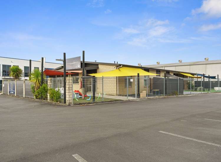 Address withheld Te Rapa_5