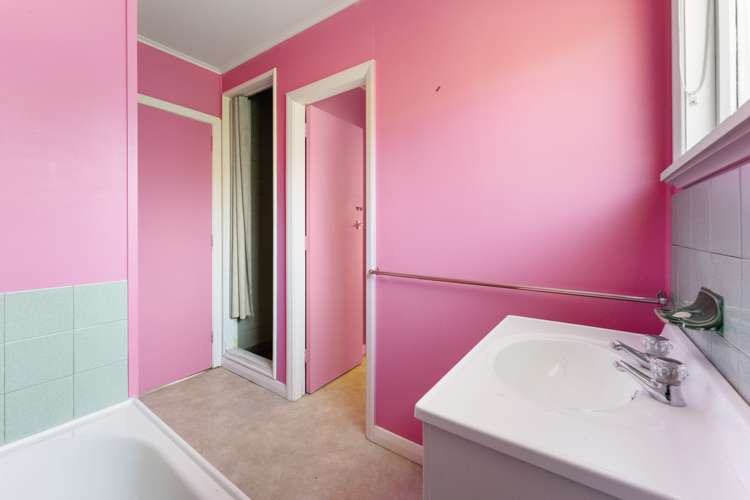 7 Bastin Terrace Wakefield_17