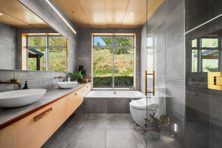 387D Johns Way Martinborough_23