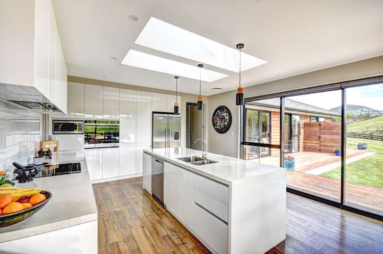 47 Awa Toru Drive Fairfield_12