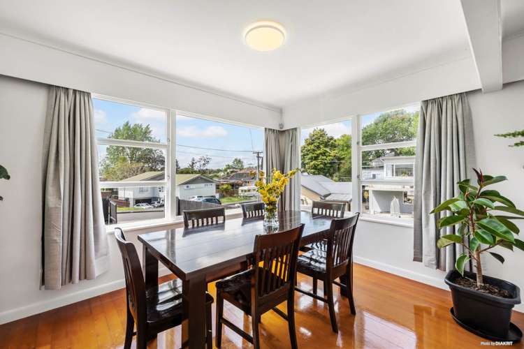 10 Waitati Place New Windsor_8