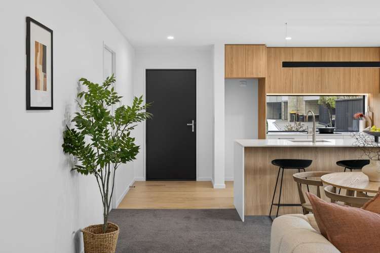 171 Edgeware Road St Albans_8
