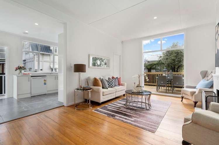 83 St Georges Road_5