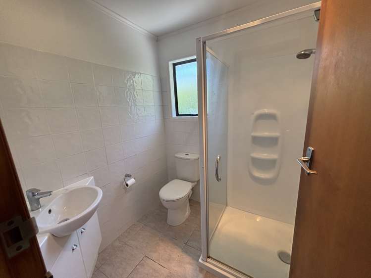 Address withheld Henderson_16