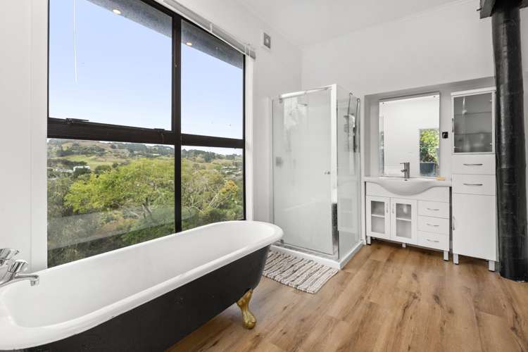 1 Bay View Road Kelvin Heights_11