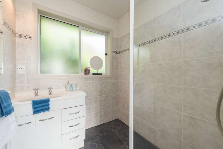 284 Atawhai Drive Atawhai_12