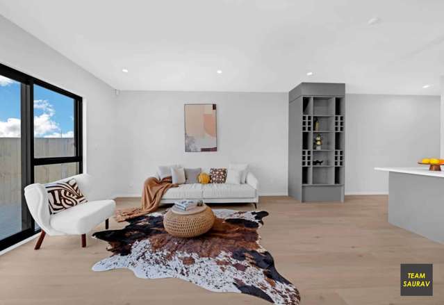 27 Kiritau Road Karaka_2