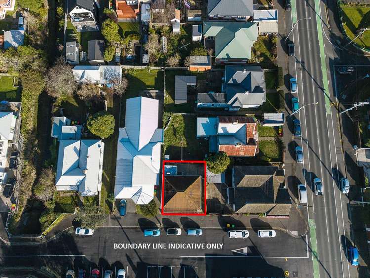 6 Chambers Street North East Valley_16