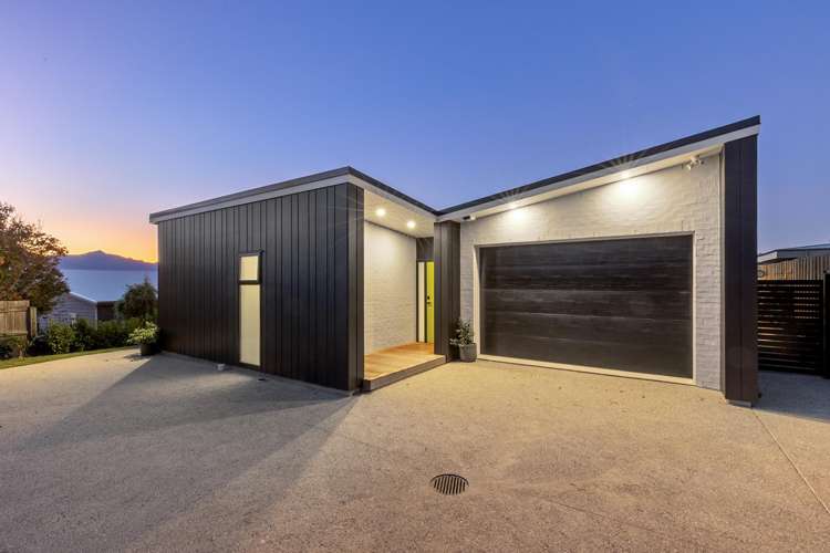 41 Farrant Drive Wanaka_1