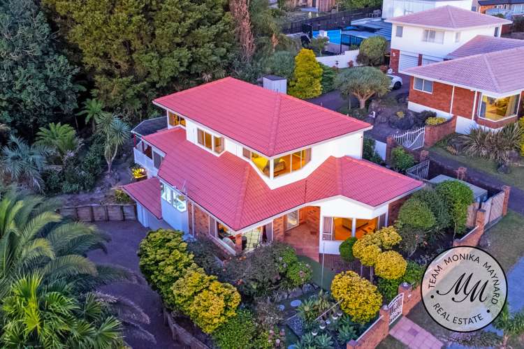 5 Silkwood Grove Totara Heights_49