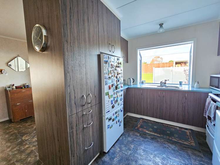 19 Skerman Street Marton_11