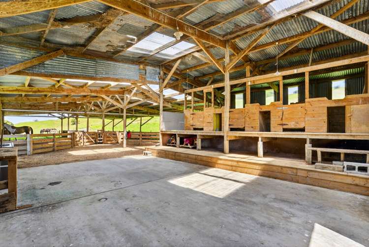 421 Wharehine Road Wellsford_10