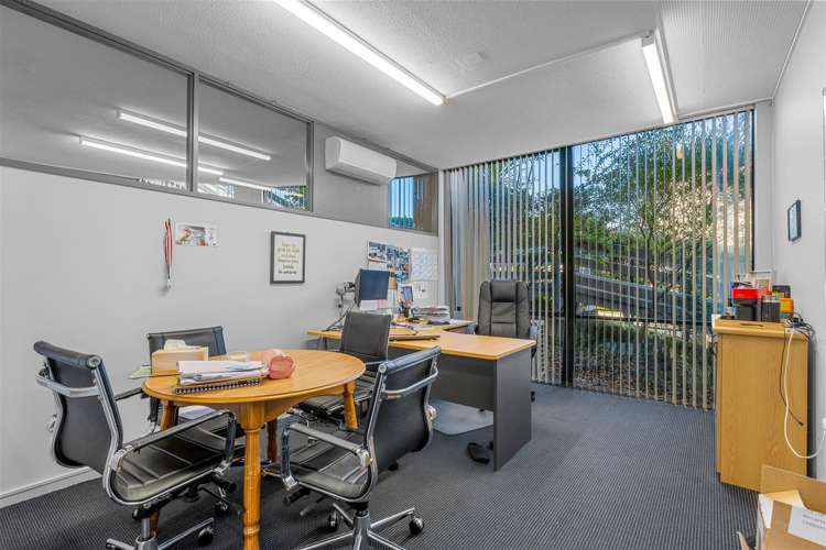 110 Mandeville Street Riccarton_7