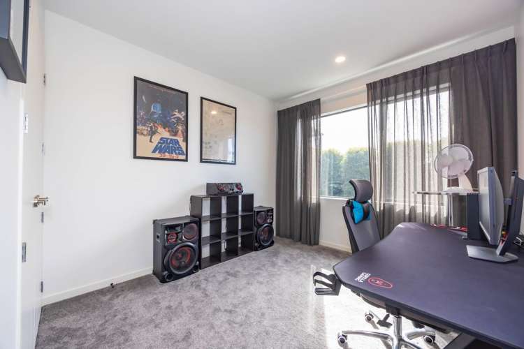 77 Maurice Kelly Road Wainui_13