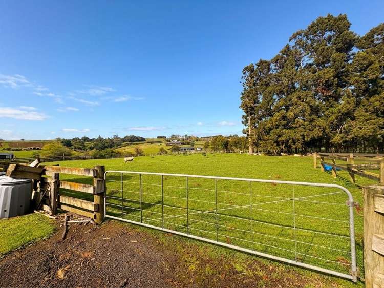 32 Brown Road Tuakau_21