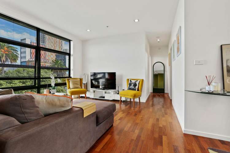 312/57 Mahuhu Crescent Auckland Central_0