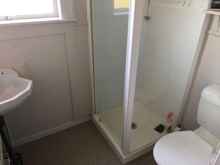 8 Julian Street Grey Lynn_8