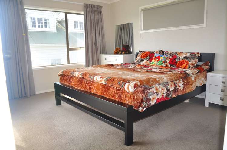 1a Counsel Terrace Mount Albert_9