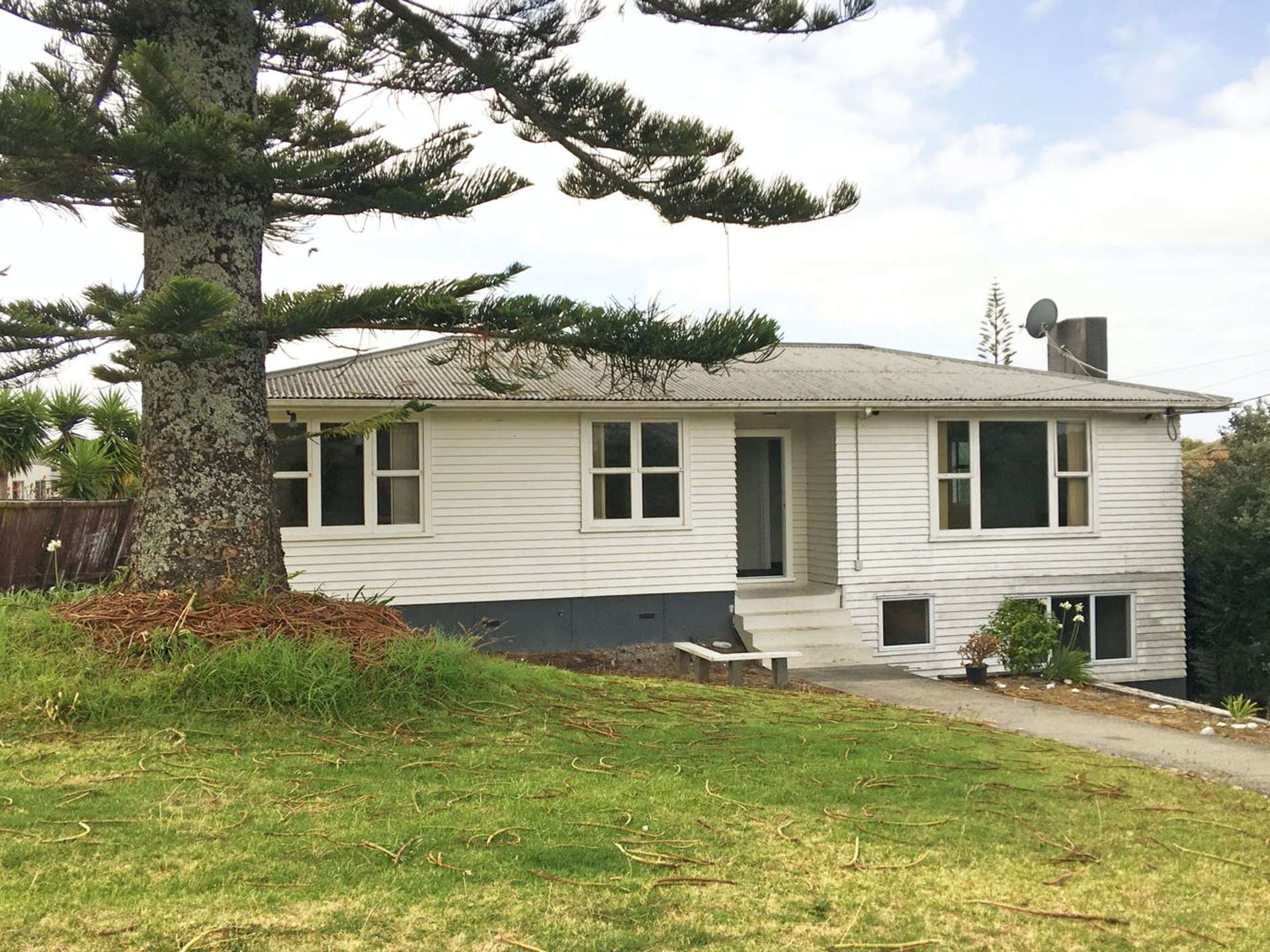 4 Utting Street Birkdale_0