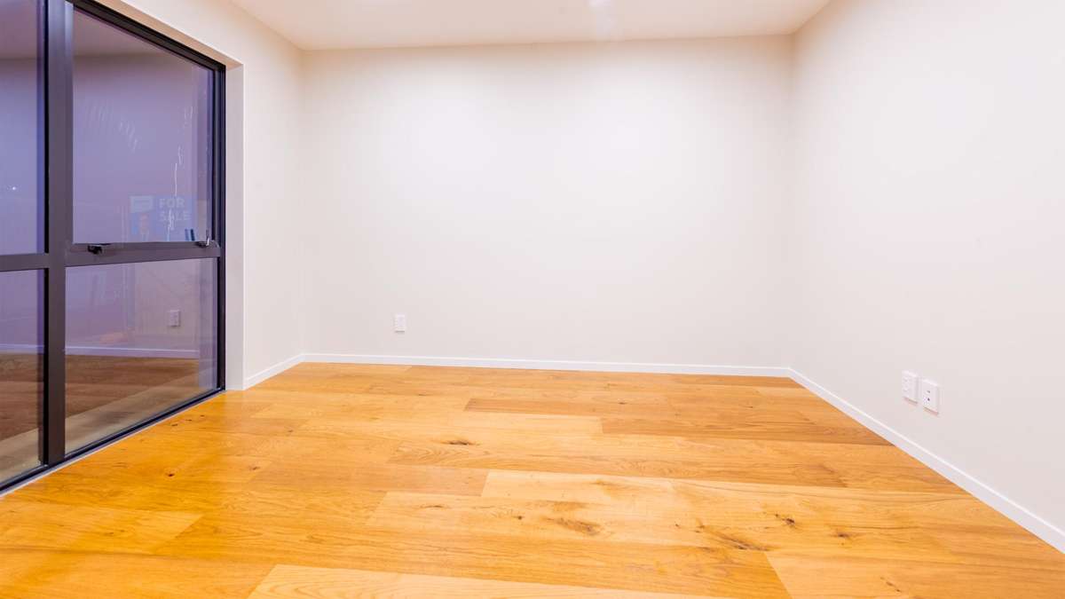 10 Kowaitau Avenue_3