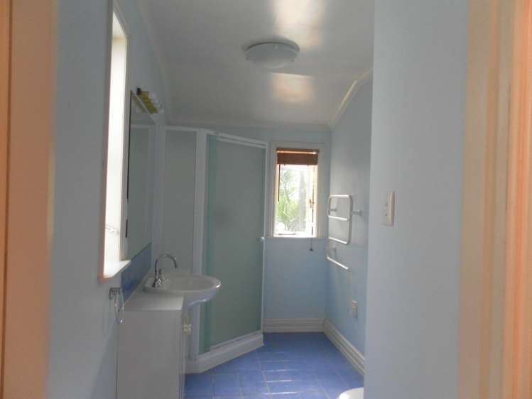 12 King Street Grey Lynn_5