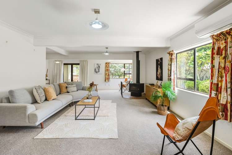 17 Ngapotiki Street Paraparaumu Beach_4