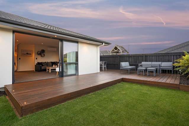 28 Drayton Street Richmond_2