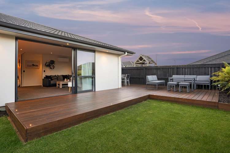 28 Drayton Street Richmond_2