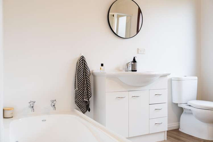 15 Watt Street Mosgiel_23