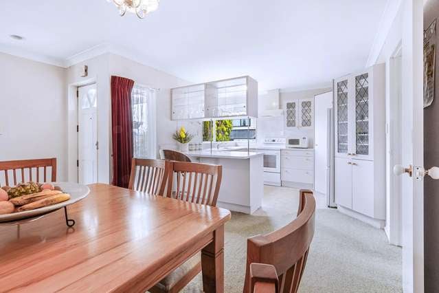 94a Mansel Avenue Hillcrest_1