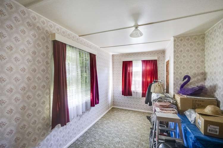 700 Tamatea Street Mahora_12