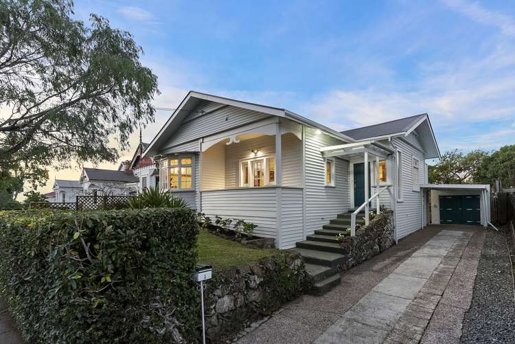 1 King Edward Street Mount Eden_14