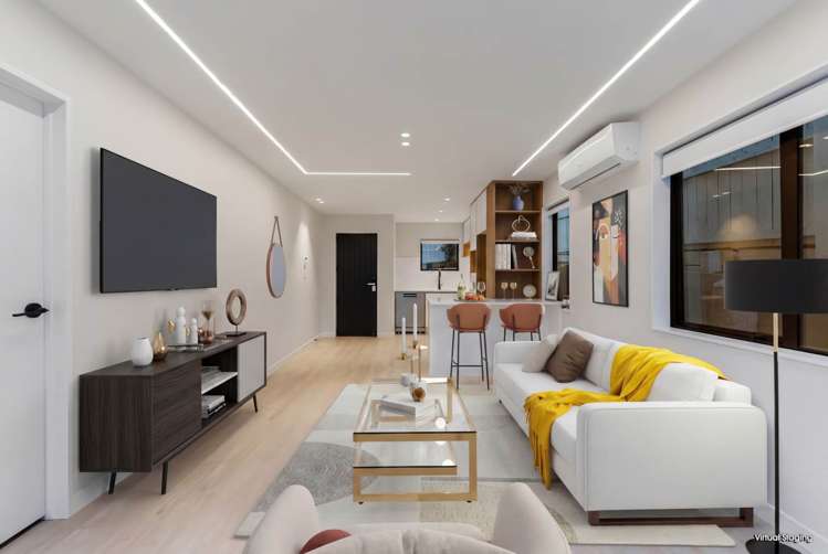 10D Cranston Street_3