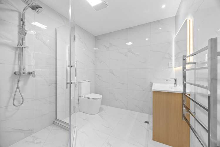 6 Harikoa Way Karaka_15