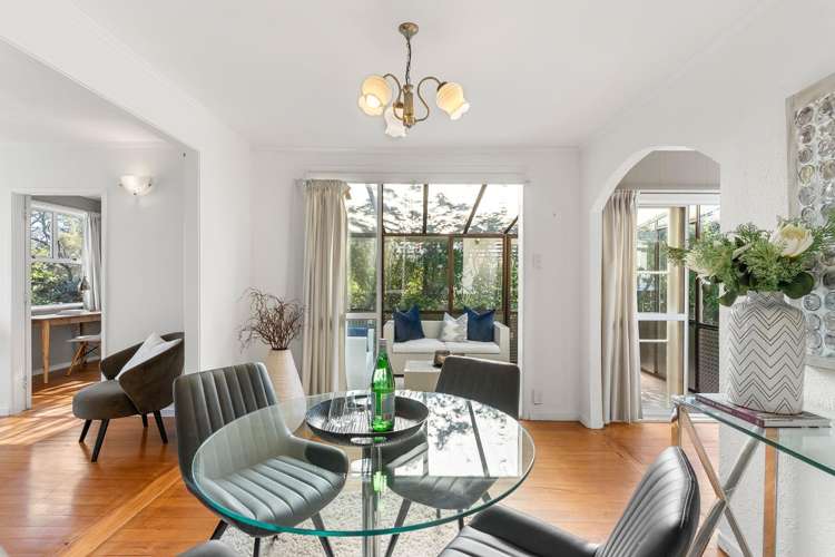 1/1 Diomede Street Bayswater Bayswater_4